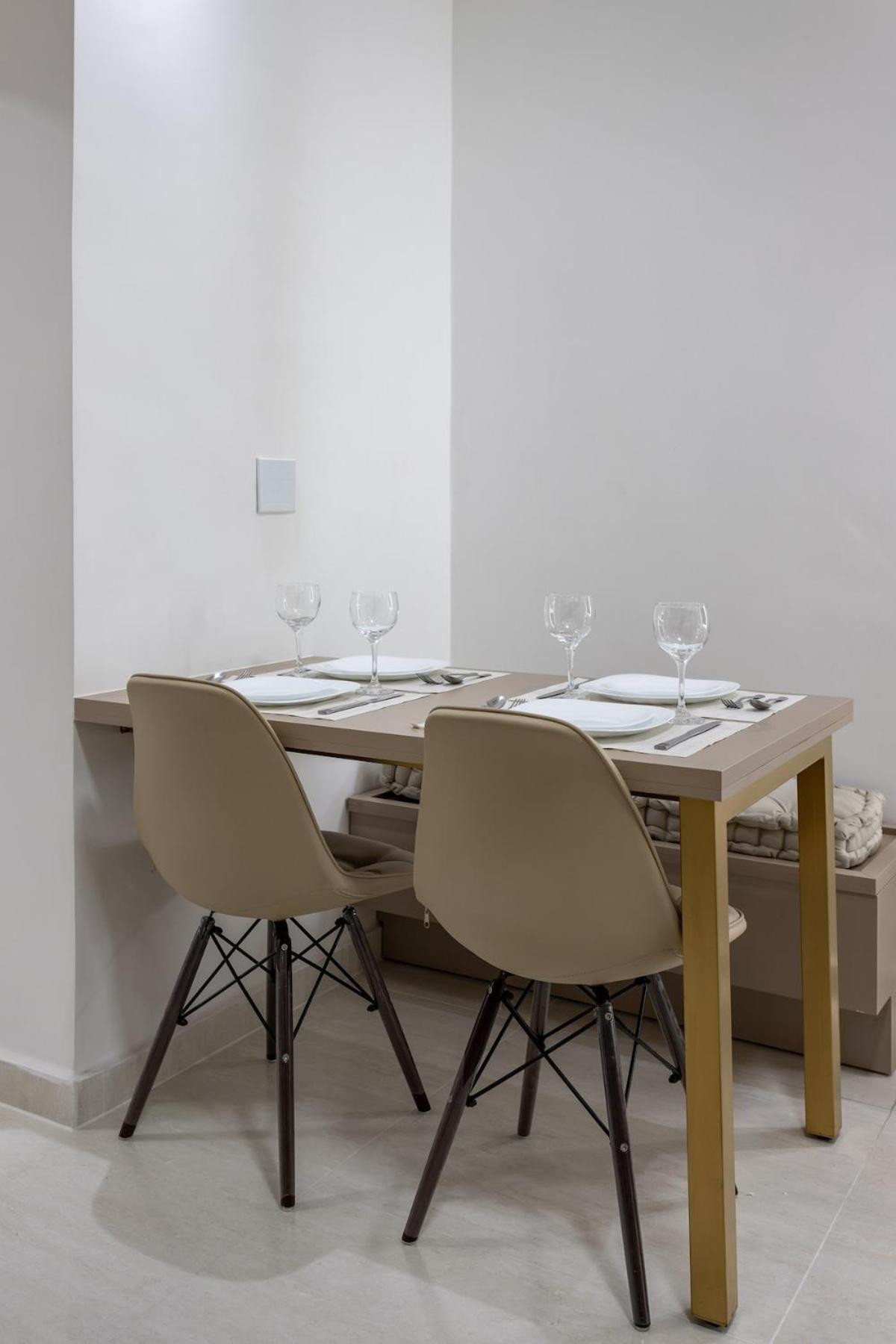 Apartament In Ipanema, Rio De Janeiro Ngoại thất bức ảnh